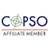 COPSO logo