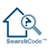 SearchCode logo